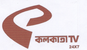 Kolkata Tv Device mark 2061795 Trademark