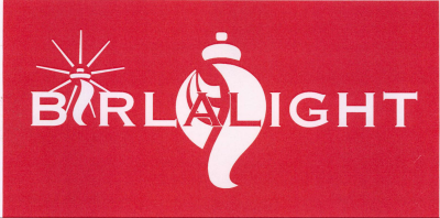 Birla Light Device mark 1975522 Trademark