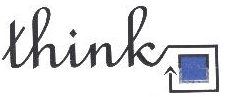 Think Device mark 2158811 Trademark