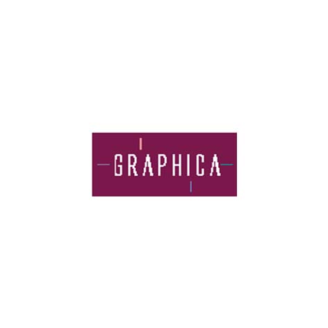 Graphica Device mark 2912954 Trademark