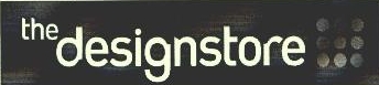 The Designstore Device mark 1723723 Trademark