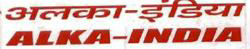 Alka India Device mark 1251470 Trademark