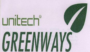Unitechgreenways With Label Device mark 1681577 Trademark