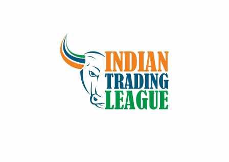 Indian Trdae League Device mark 2872729 Trademark