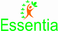 Essentia Device mark 2902600 Trademark