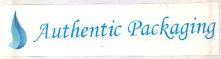 Authentic Packaging Device mark 2889470 Trademark