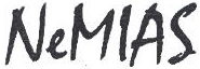 Nemias Device mark 1827740 Trademark