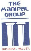 The Manipal Group Device mark 1930957 Trademark