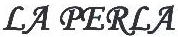 La Perla Device mark 2079518 Trademark