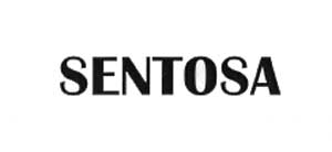 Sentosa Device mark 2152455 Trademark