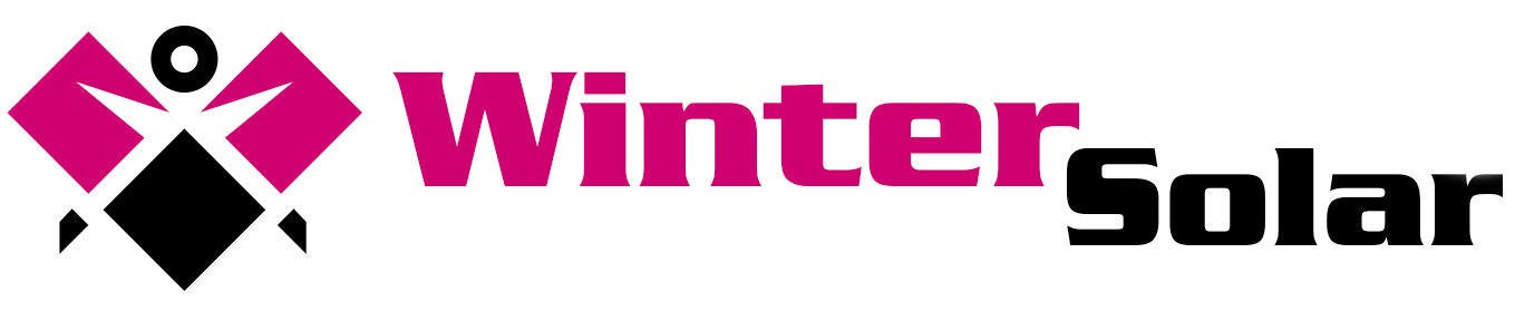 Winter Solar Device mark 2630019 Trademark
