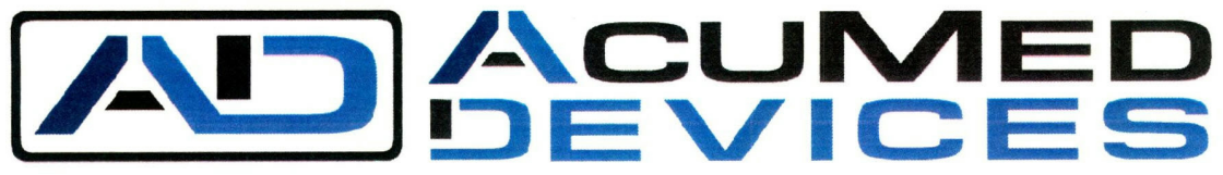 Ad Acumed Devices Device mark 2616262 Trademark