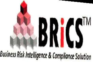 Brics With Lable Device mark 2104582 Trademark