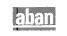 Aban Device mark 1331711 Trademark