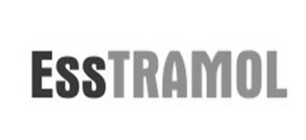 Esstramol Device mark 2612234 Trademark