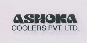 Ashoka Device mark 1678223 Trademark