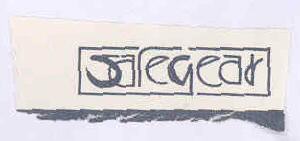 Device Device mark 1706902 Trademark