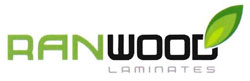 Ranwood With Device Of Leaf Device mark 2748987 Trademark