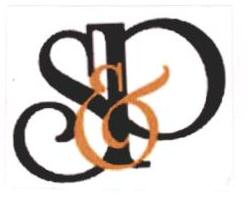 S&p (label) Device mark 1588931 Trademark