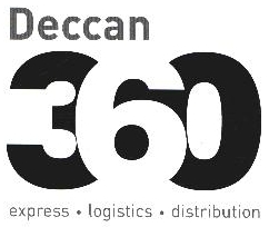 Deccan 360 Device mark 1879304 Trademark