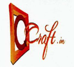 Craft.in Device mark 2491289 Trademark