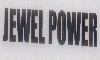 Jewel Power Device mark 1542662 Trademark