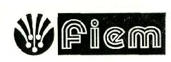 Fiem (label) Device mark 1390313 Trademark
