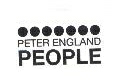 People Device mark 1655844 Trademark