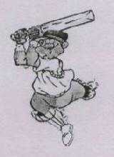 Device Of Cartoon Device mark 1720719 Trademark