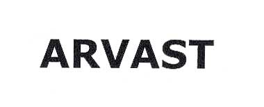 Arvast Device mark 1831597 Trademark