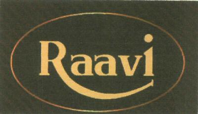 Raavi Device mark 2967359 Trademark
