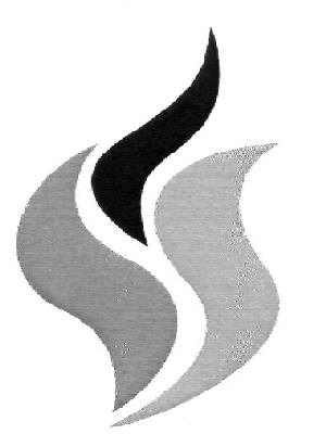 Device Device mark 2375451 Trademark