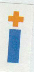 + I (plus Device) Device mark 1455609 Trademark