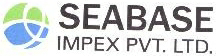 Seabase Impex Pvt.ltd Device mark 1877632 Trademark