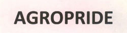 Agropride Device mark 2552675 Trademark