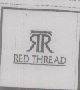 Red Threads Device mark 896558 Trademark