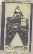 Label Device mark 459201 Trademark