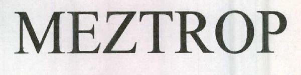 Meztrop Device mark 2359802 Trademark