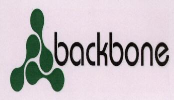 Backbone Device mark 1672479 Trademark