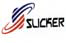 Slicker Device Device mark 1927317 Trademark