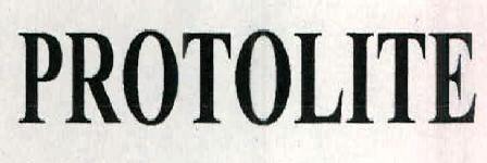 Protolite Device mark 2367749 Trademark