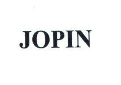 Jopin Device mark 1471981 Trademark