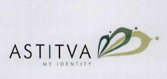 Astitva My Identity Device mark 1958130 Trademark