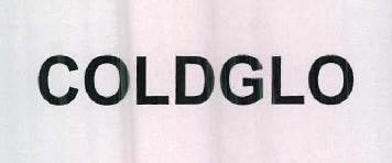 Coldglo Device mark 2414347 Trademark