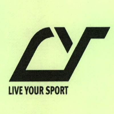L Y S Live Your Sport Device mark 2307572 Trademark