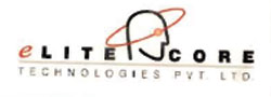 Elite Core Device mark 904539 Trademark
