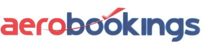 Aerobookings Device mark 2279398 Trademark