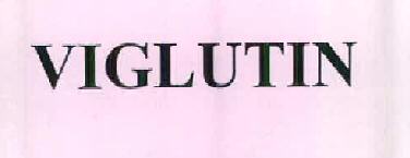 Viglutin Device mark 2665845 Trademark