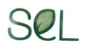 Sel (logo) Device mark 1931587 Trademark