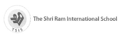 Tsis The Shri International School (device) Device mark 2689436 Trademark